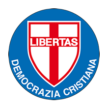 Democrazia Cristiana Storica